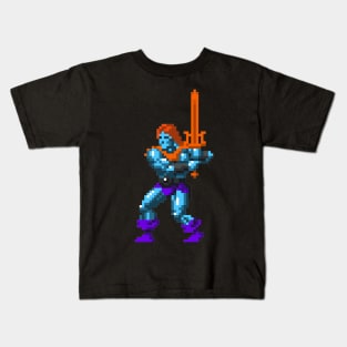 Faker Kids T-Shirt